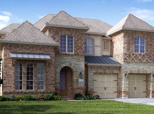 31402 Falling Cedar Ct, Spring, TX 77386