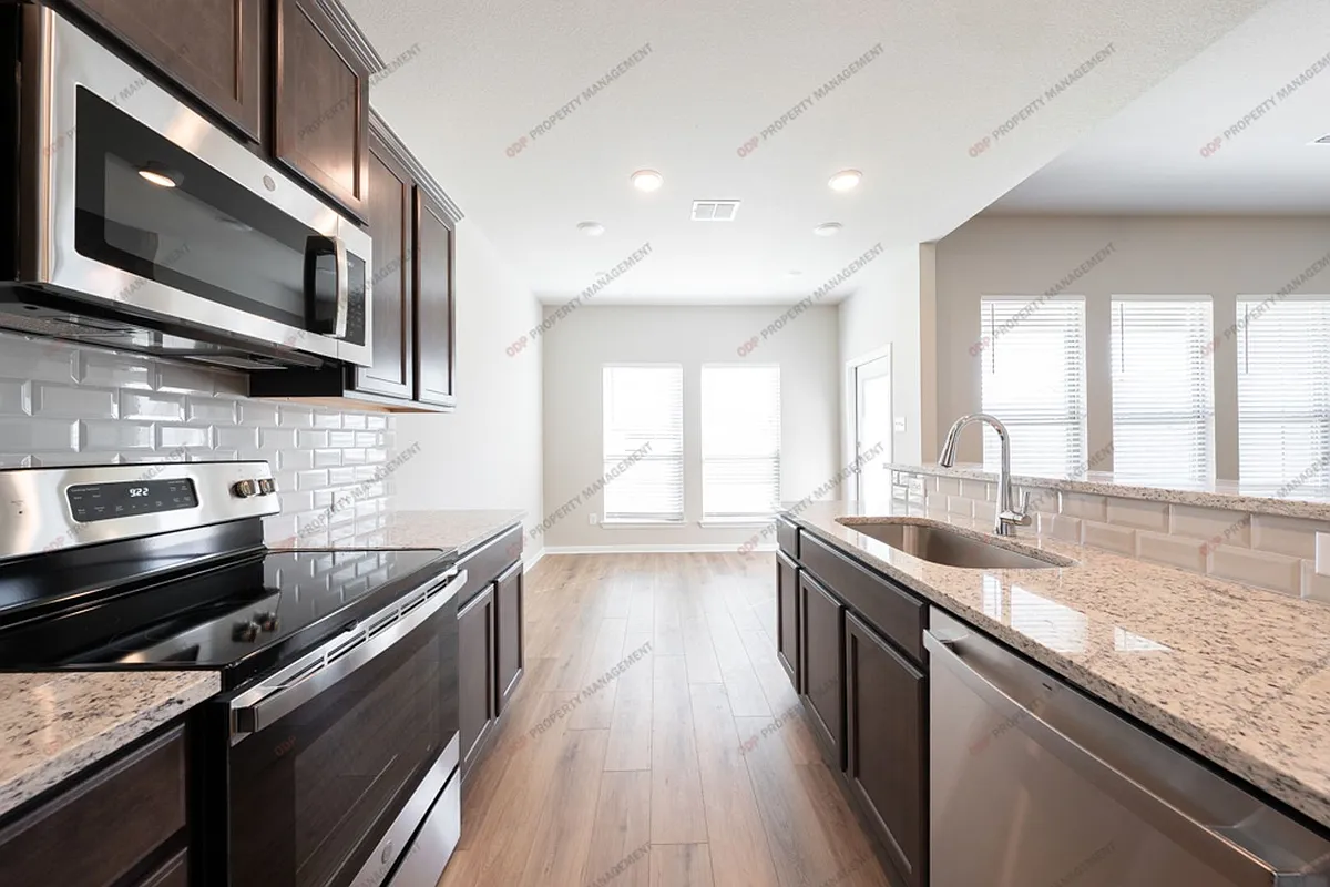 Building Photo - 5432 Friars Loop