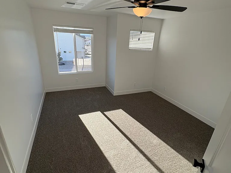 1855 Livy Ln #MAIN — Photo 18