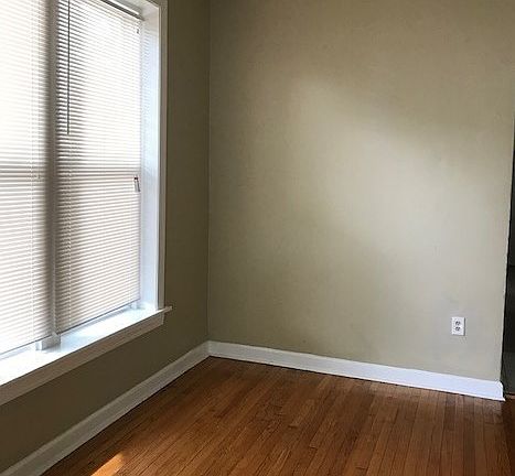 5th image of 1700 N Monticello Ave #17001