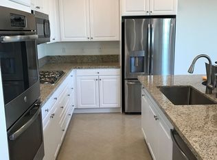 6893 Ripple Ct, Jurupa Valley, CA 91752