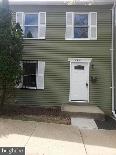 7247 Crafford Pl Photo 1