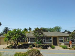 511 Poplar St, Aptos, CA 95003