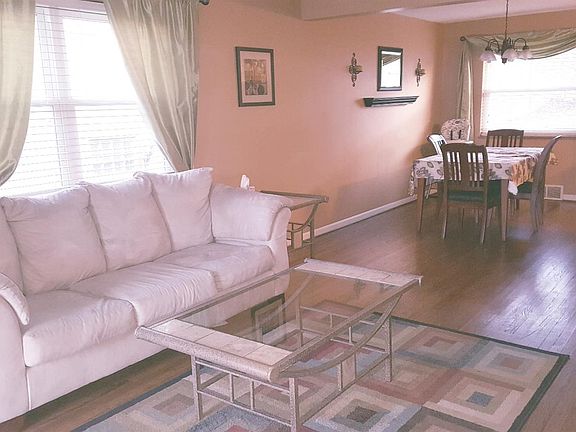 2nd image of 5431 Bonita Dr