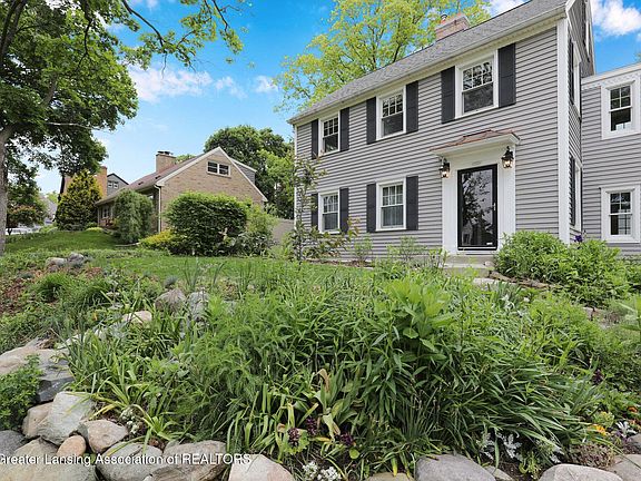 5th image of 350 Kensington Rd