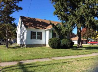 3255 N Michigan Ave, Saginaw, MI 48604