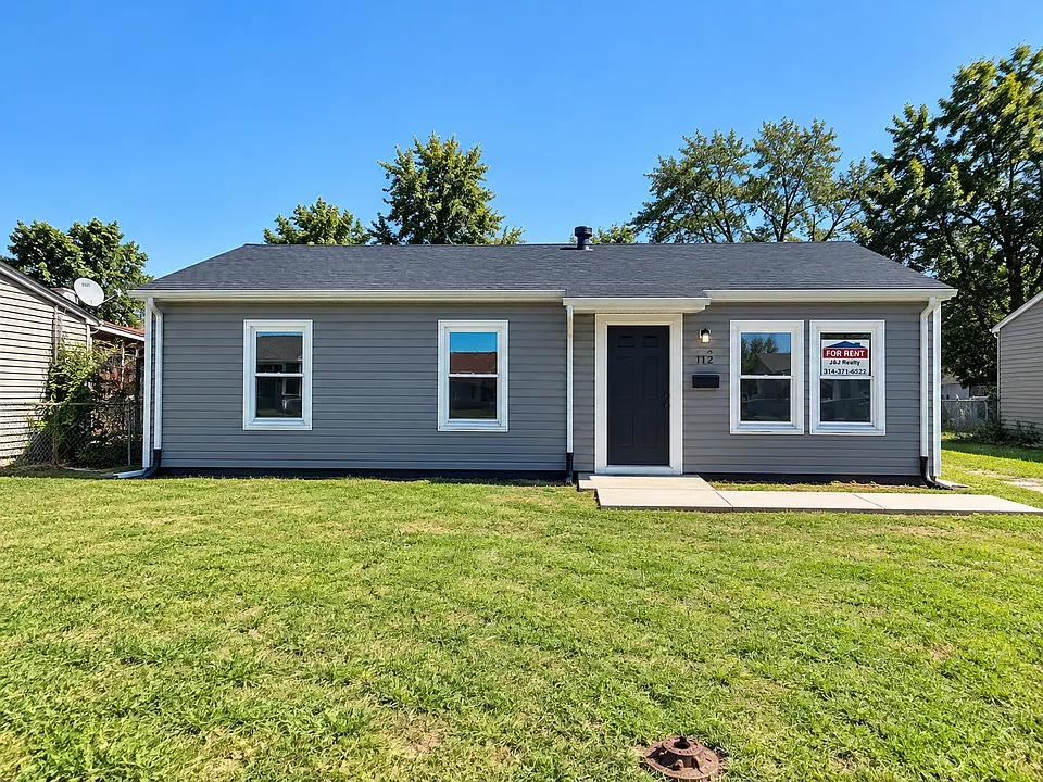 712 Saint Martin Dr