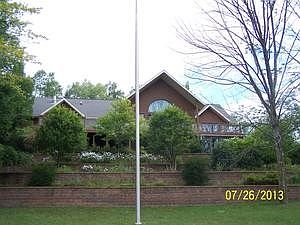1st image of 4251 W Lakeside Trl