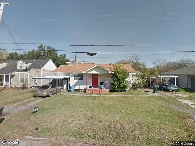 1st image of 3170 East Dr