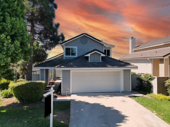 4417 Summerglen Ct, Moorpark, CA 93021