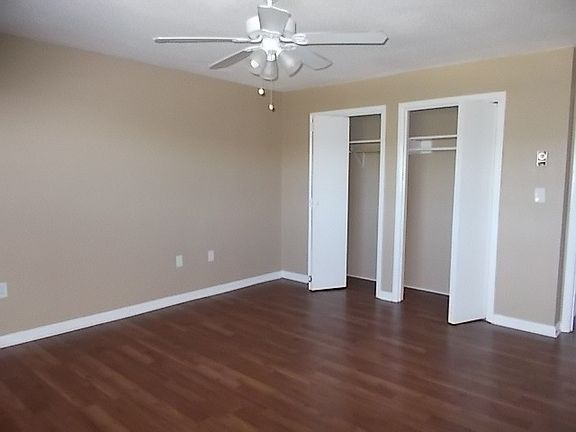 5th image of 483 Barnett Dr