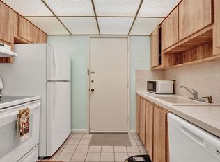 101 E McNab Rd APT 209, Pompano Beach, FL 33060