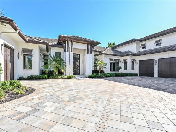727 Buttonbush Ln