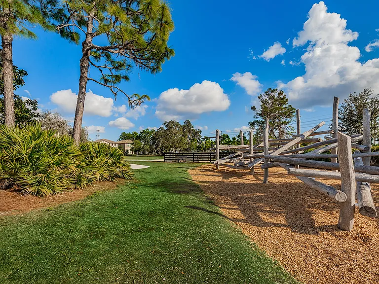 105-web-or-mls-56-Homestead Park_06112026