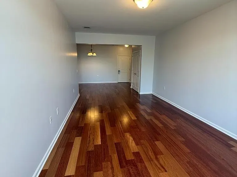 102 E Elizabeth Ave #406 — Photo 8