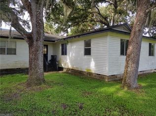 5109 Quail Roost Rd, Immokalee, FL 34142