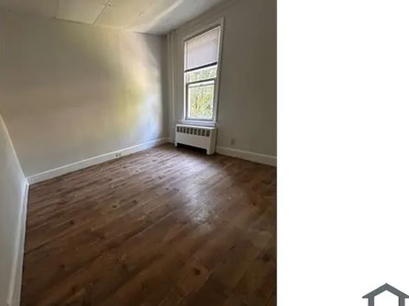 141 Voss Ave, Yonkers, NY 10703