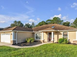 16020 SE 90th Ct, Summerfield, FL 34491