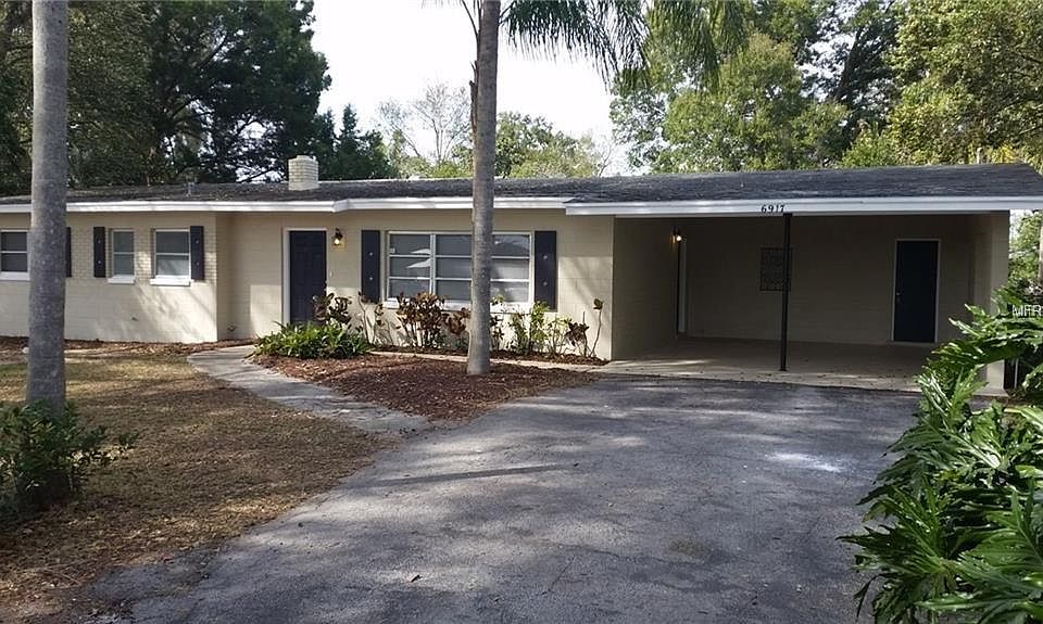 1st image of 6917 Sadler Rd