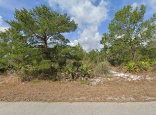1056 Pin Oak St, Lake Placid, FL 33852
