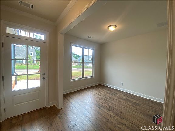 3rd image of 743 Glenside Drive #21