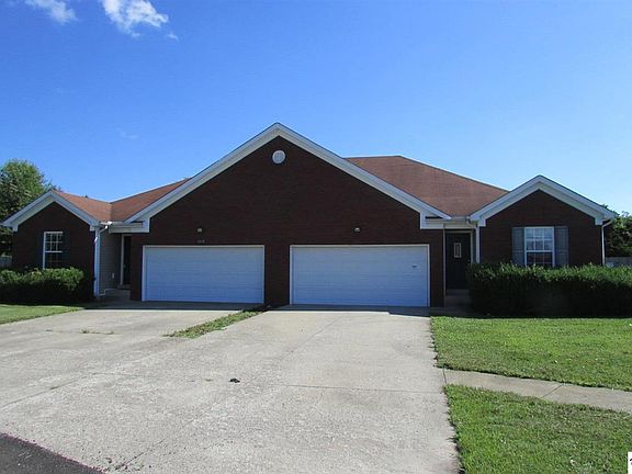 2nd image of 160 Red Hawk Dr