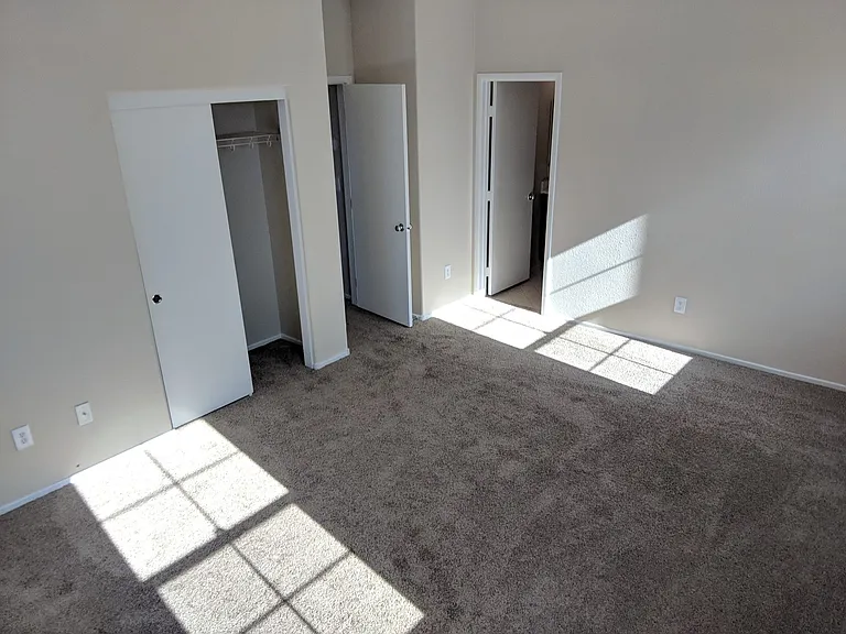 7312 Marble Lake St #101 — Photo 13