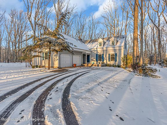 2nd image of 23 Deer Trail Drive