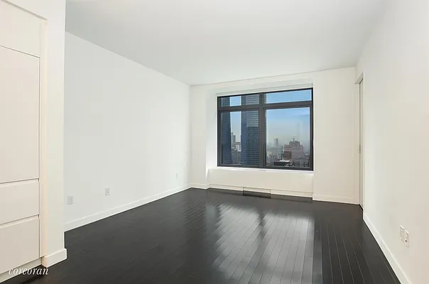 Rented by Corcoran | media 9