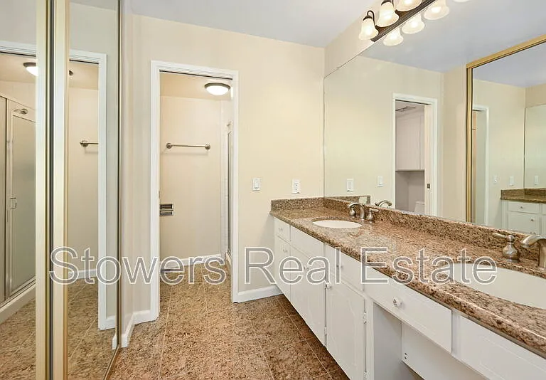 1090 Livorna Rd — Photo 19