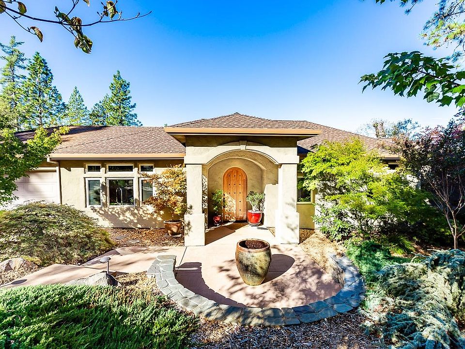 155 Vista Ridge Dr, Applegate, CA 95703 Zillow