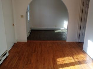 51 Lagrange Ave STOP C, Poughkeepsie, NY 12603