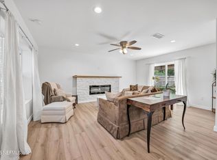 8924 LOPEZ Court, Jacksonville, FL 32216