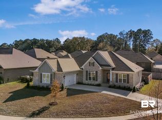157 Ornate Ave, Fairhope, AL 36532