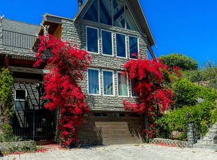 1620 Cliffdale Rd, El Cajon, CA 92020