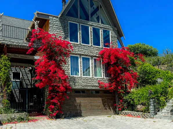 1620 Cliffdale Rd, El Cajon, CA 92020