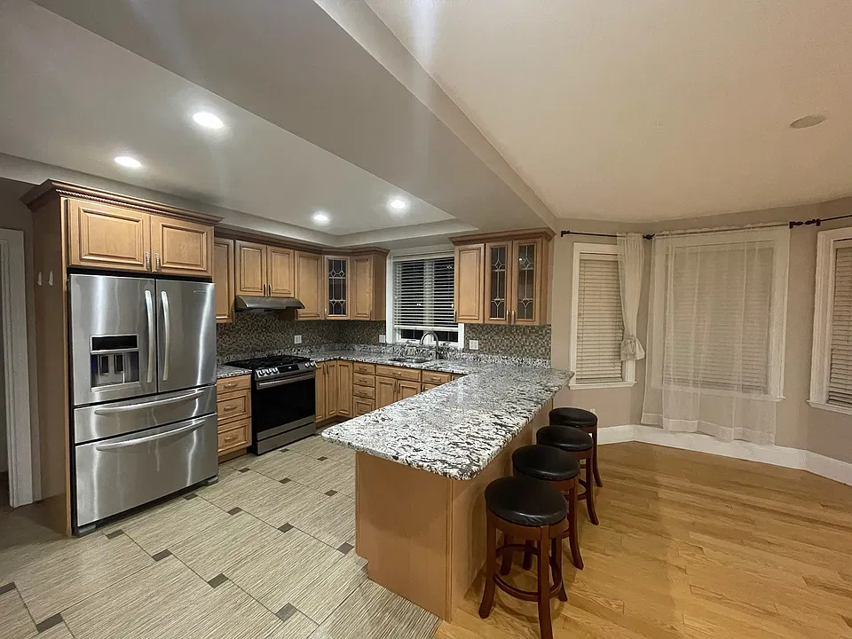 22 Trevalley Rd #1