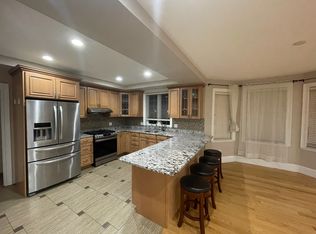 22 Trevalley Rd #1, Revere, MA 02151