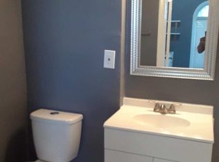 727 N Soto St UNIT 201-1/2, Los Angeles, CA 90033
