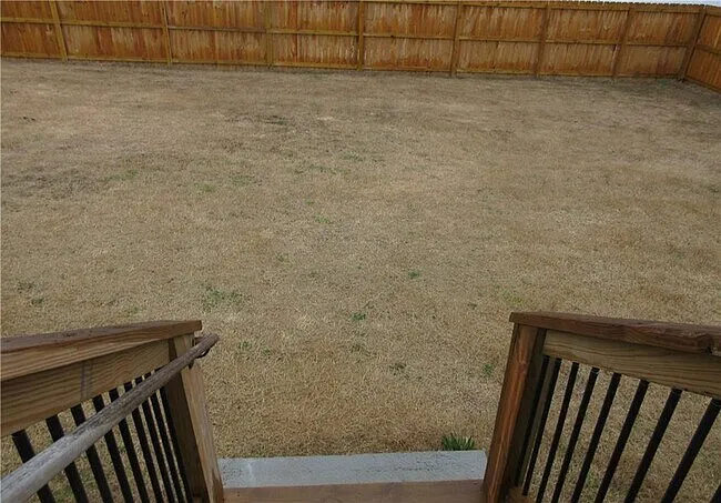 430 Linda Ln — Photo 23