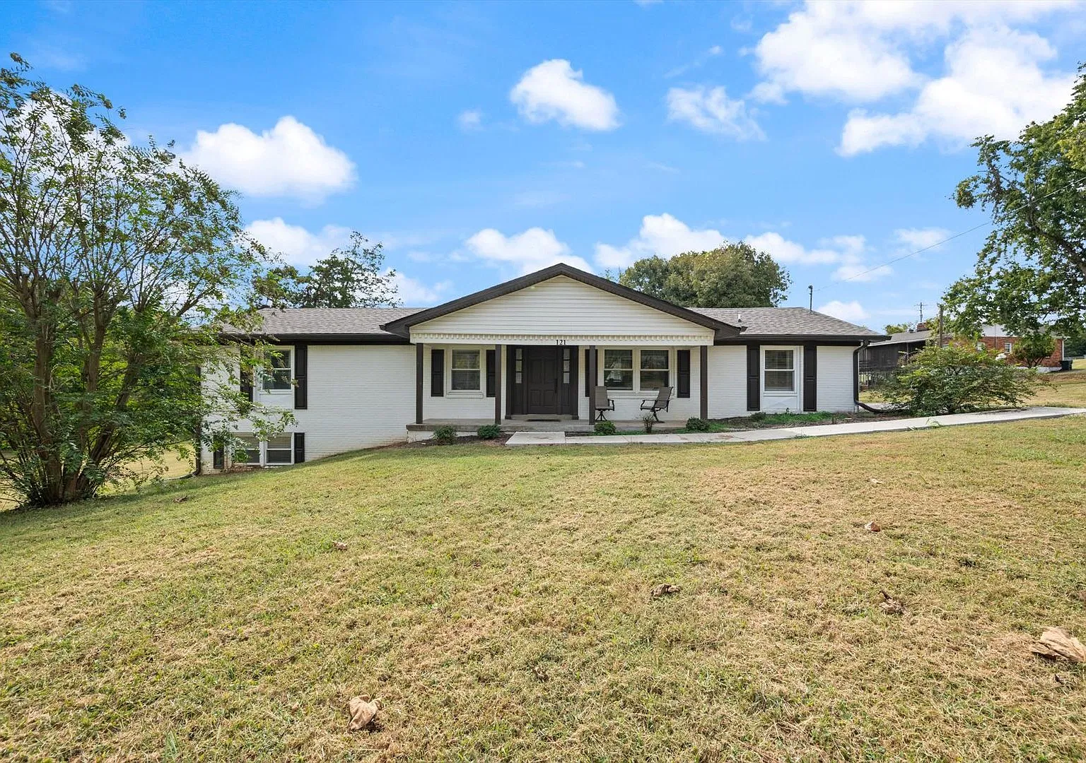 Spacious Home with versatility and Room to Grow — Photo 1