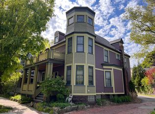 2900 Jay Ave UNIT 1, Cleveland, OH 44113