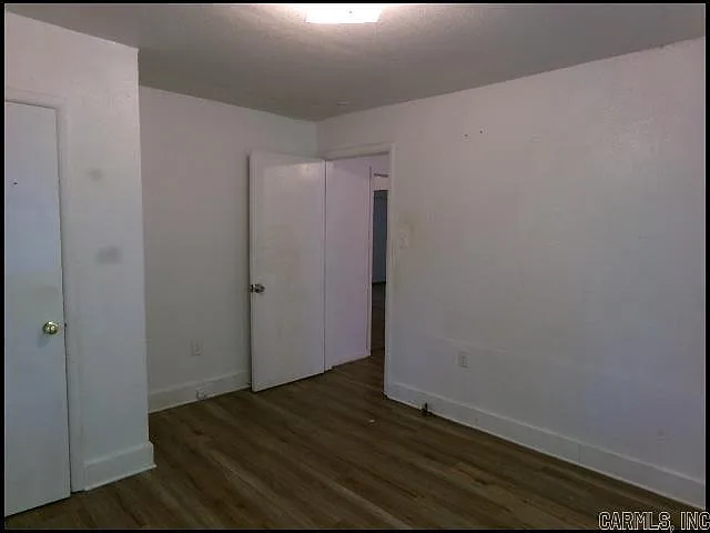 4022 W 25th St — Photo 17