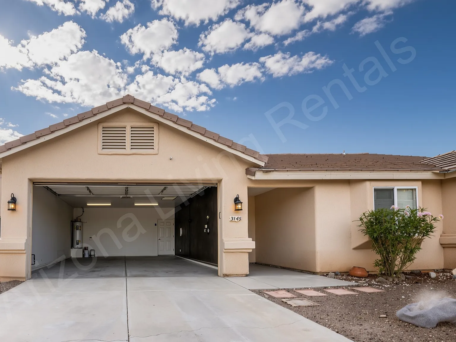 3 bed, 1331 sqft, $1,500 — Photo 4