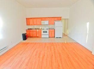 2317 E Somerset St #1, Philadelphia, PA 19134