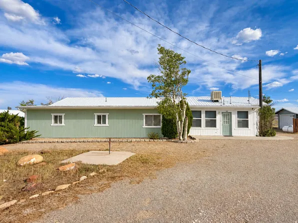 910 E Clawson Bench Rd, Clawson, UT 84516