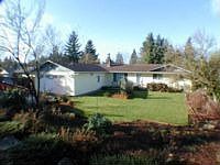 1st image of 6320 NE 102nd Ave