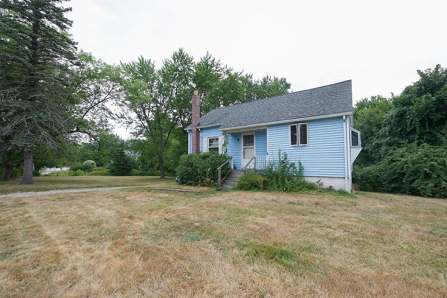 25 Main Street, Plaistow, NH 03865 Zillow