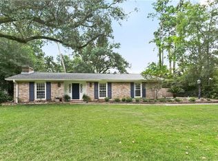 108 Magnolia Ln, Covington, LA 70433