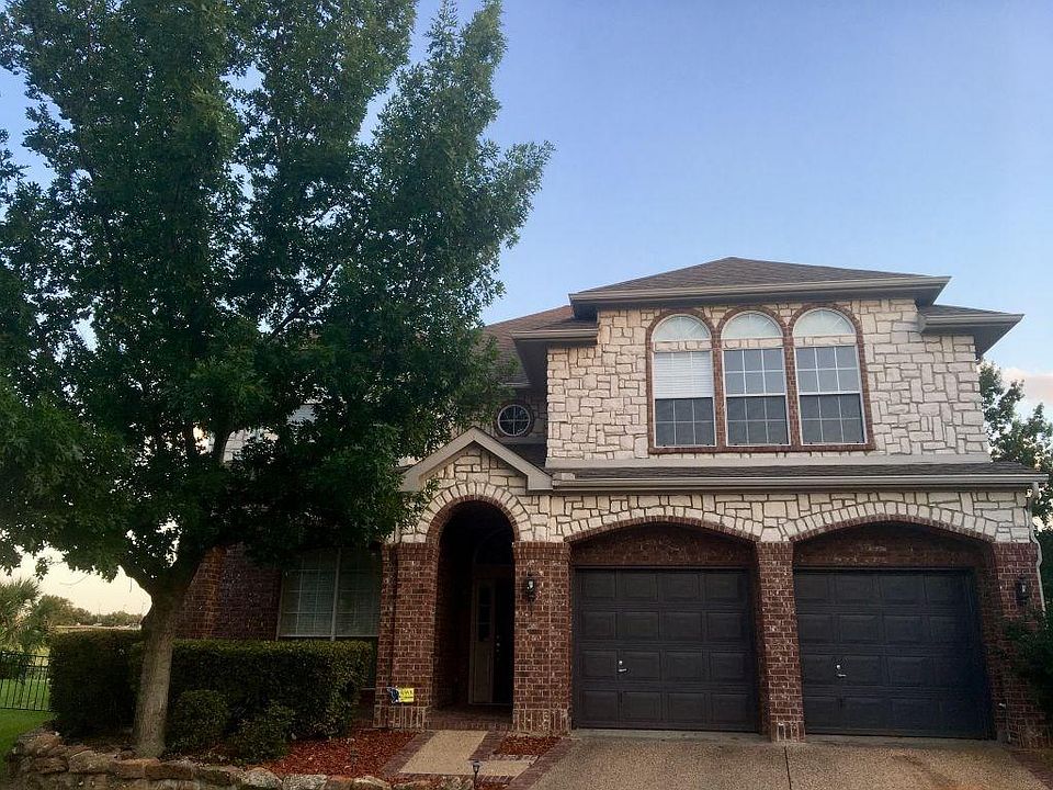 1st image of 4244 Shores Ct